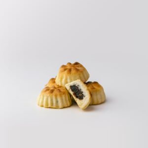 Maamoul Dates per Kg - Image 2