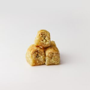 Kol Wshkor Cashew per Kg