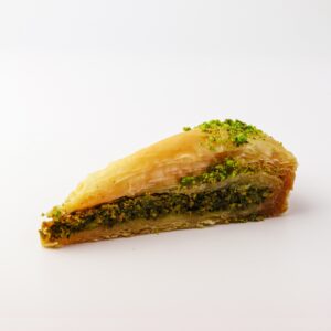 Turkish Baklava - Image 4