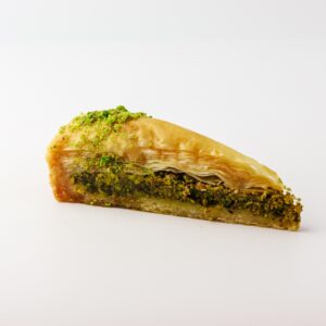 Turkish Baklava - Image 3
