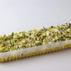 Madlouka Creamy Per Kg