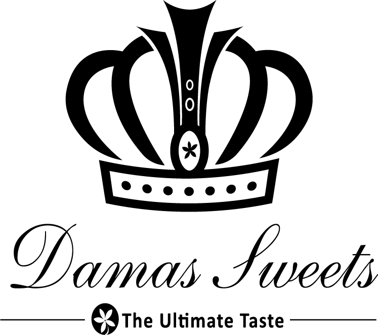 dark logo